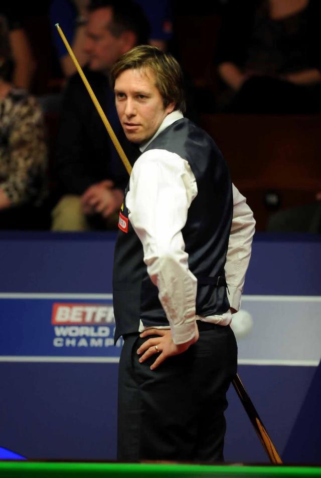 速倾向球队 速倾向球队