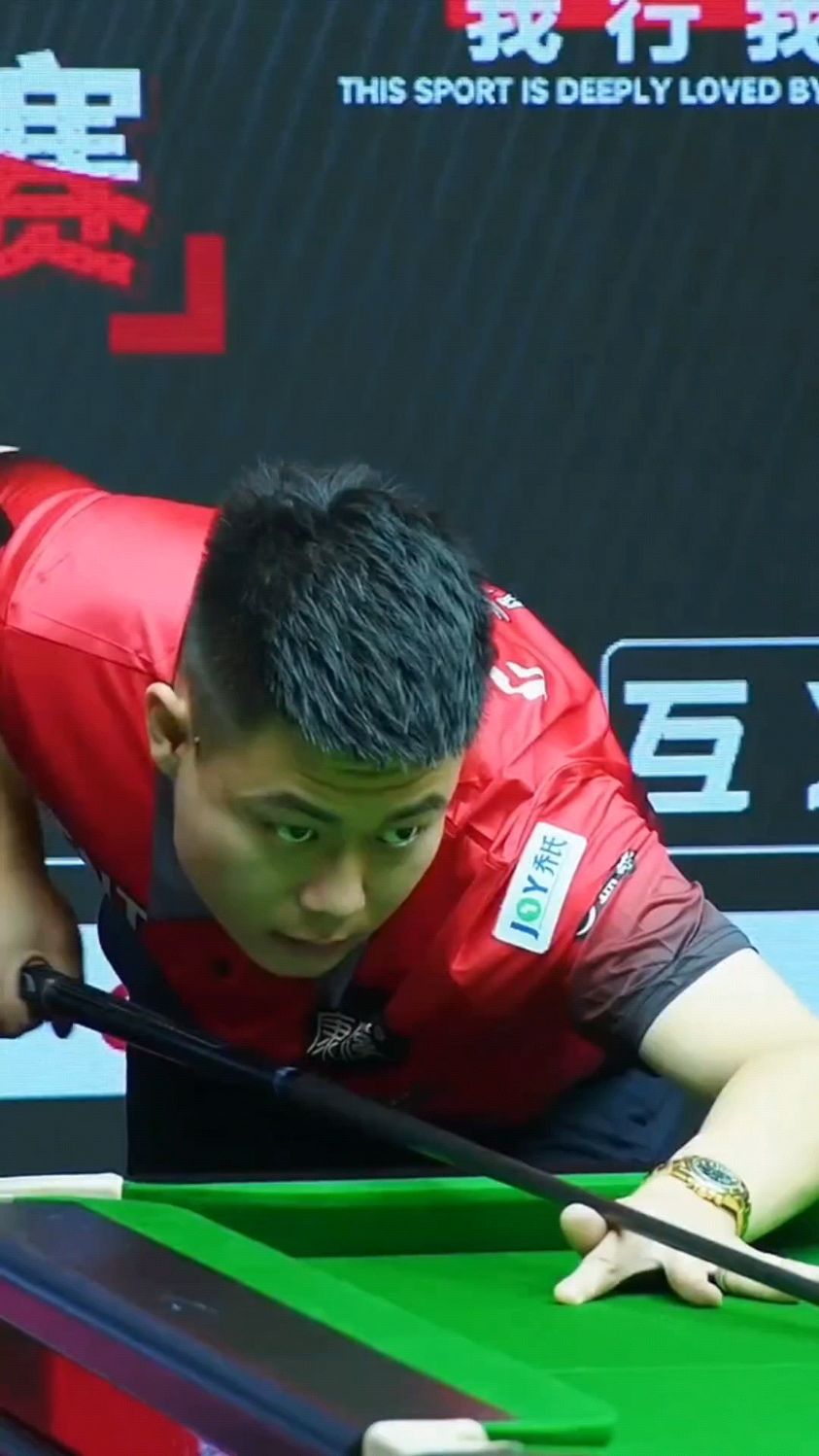 近就发生在 近就发生在