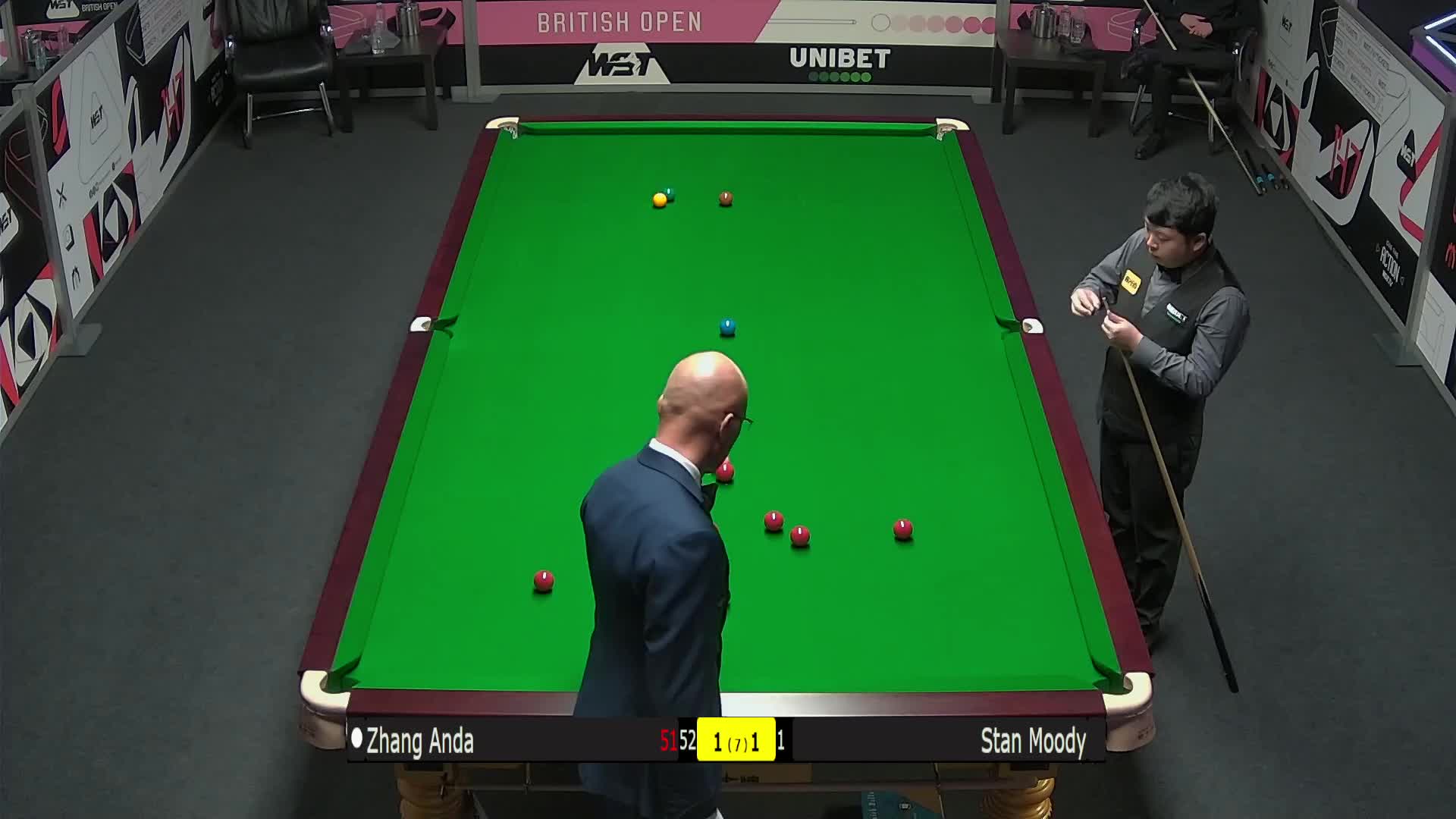 他的射门 他的射门