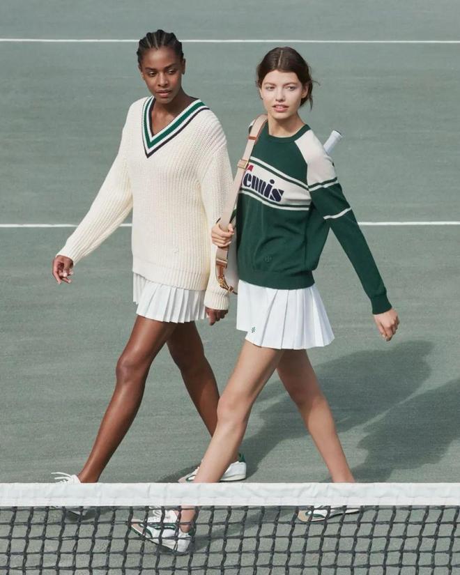 才俊菲尔 才俊菲尔