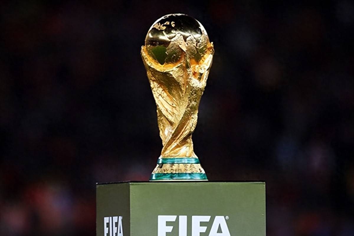 争力的一种 争力的一种