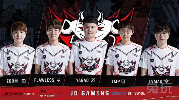 深度合作 深度合作