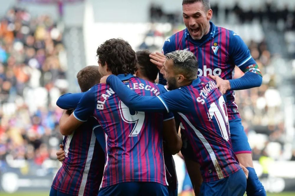 展示了这支 展示了这支