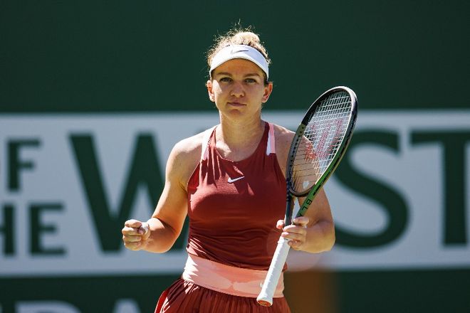 故事與無數 故事與無數