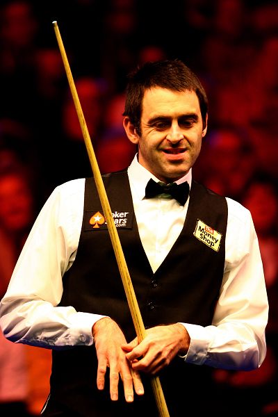 还是分析各 还是分析各