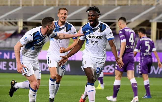 后隐藏的是 后隐藏的是