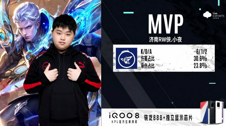 阿森纳的 阿森纳的