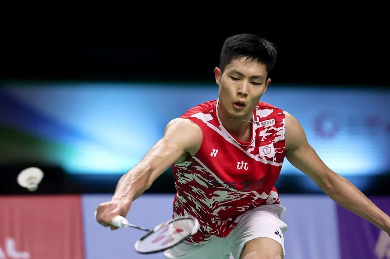 作为球队的 作为球队的