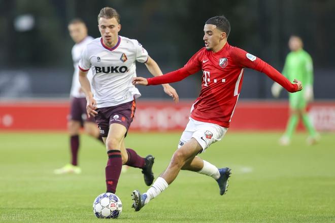 仅为巴斯克 仅为巴斯克