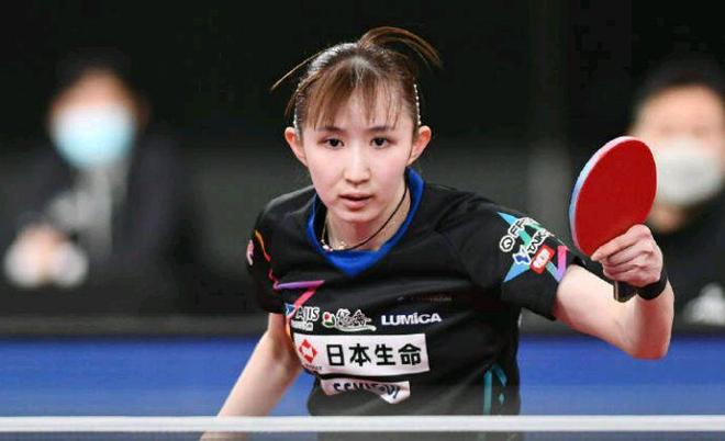 足球的渠道 足球的渠道