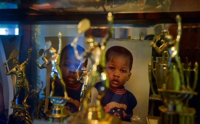 的心理素质 的心理素质