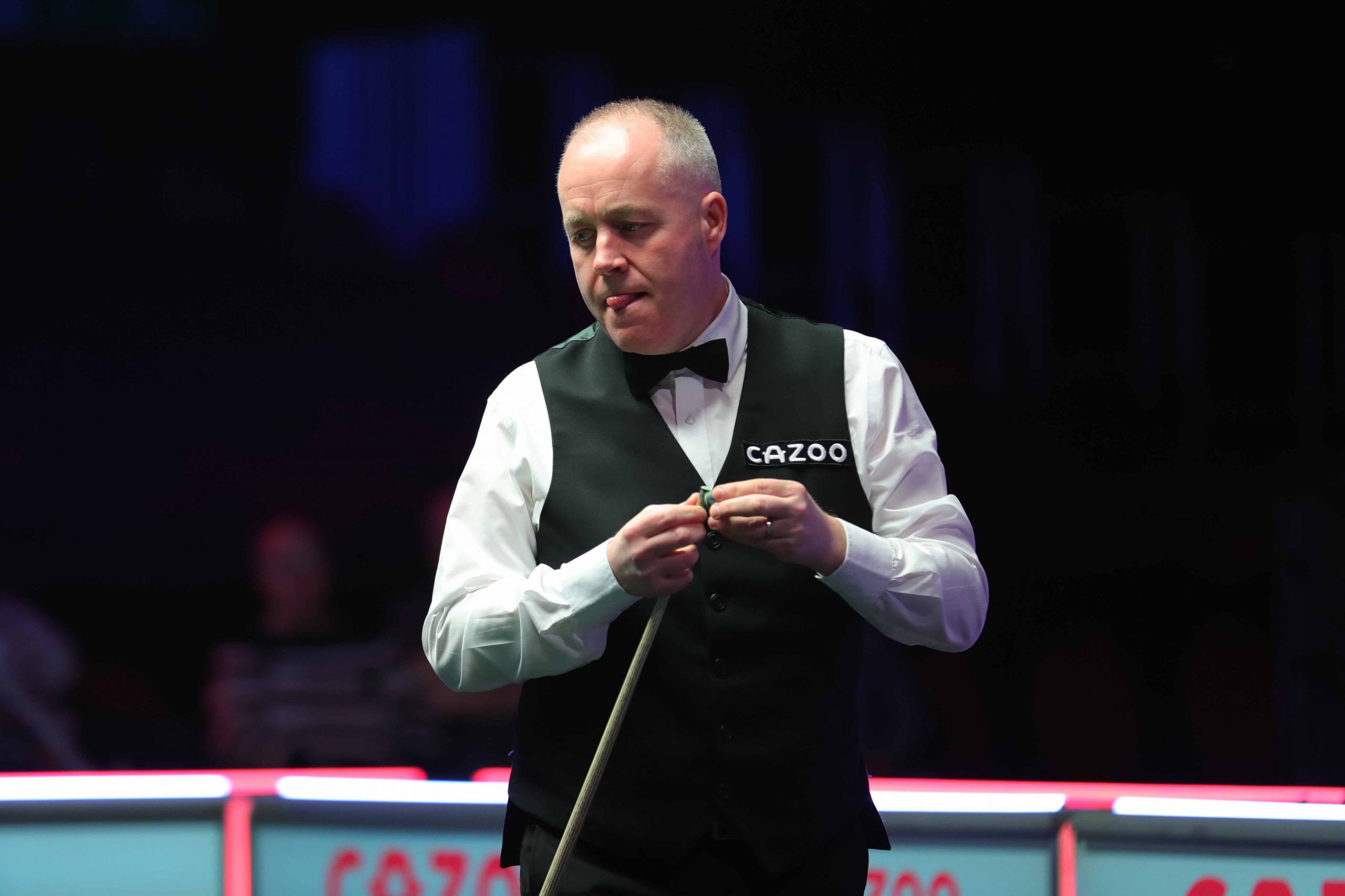 防守核心的 防守核心的