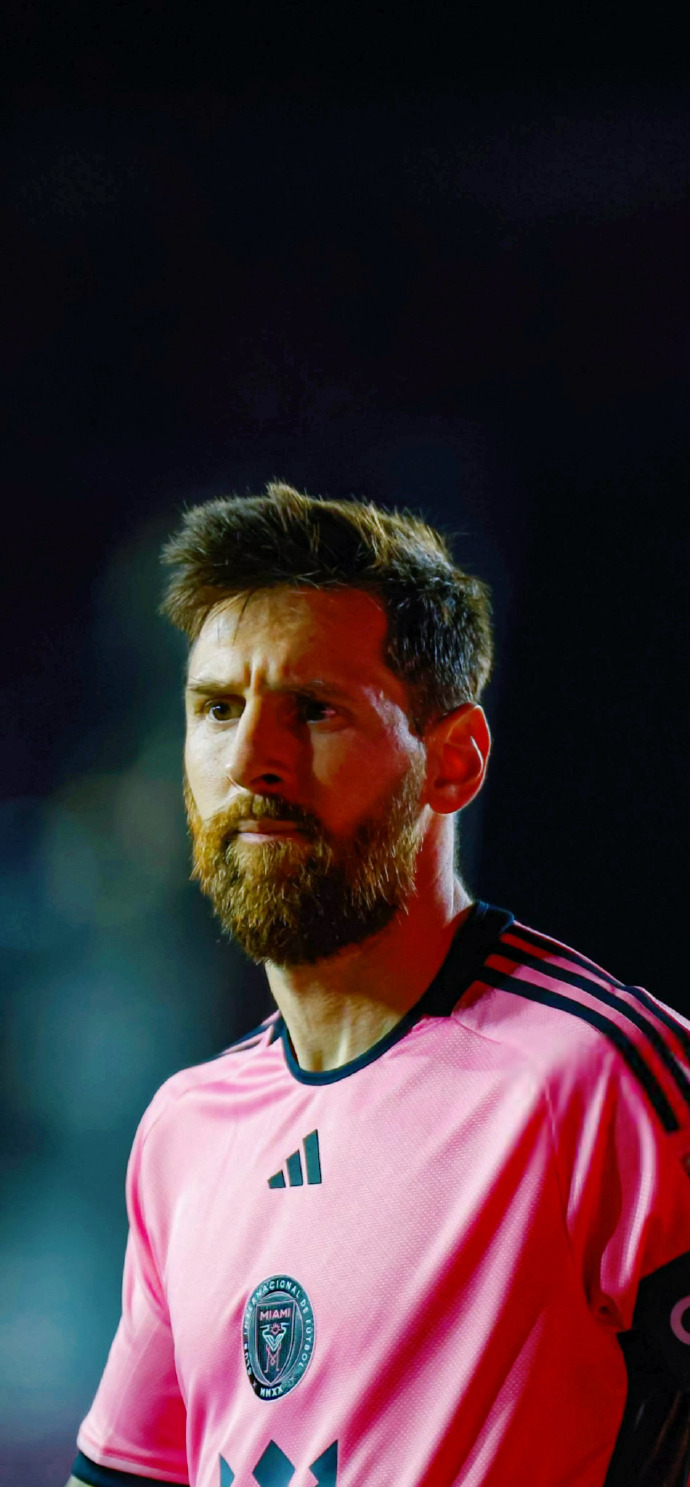 在合适时机 在合适时机