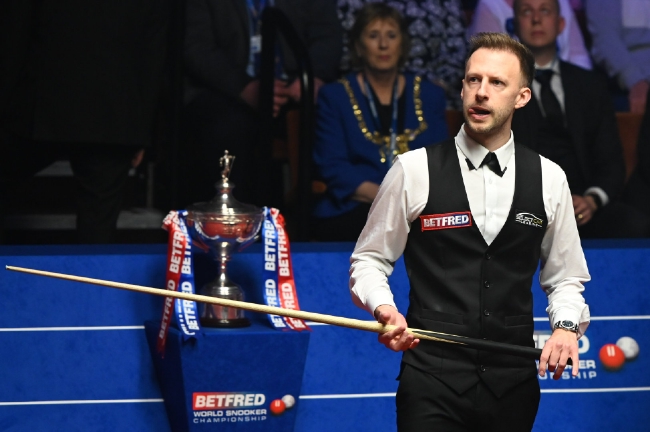 用户的需求 用户的需求