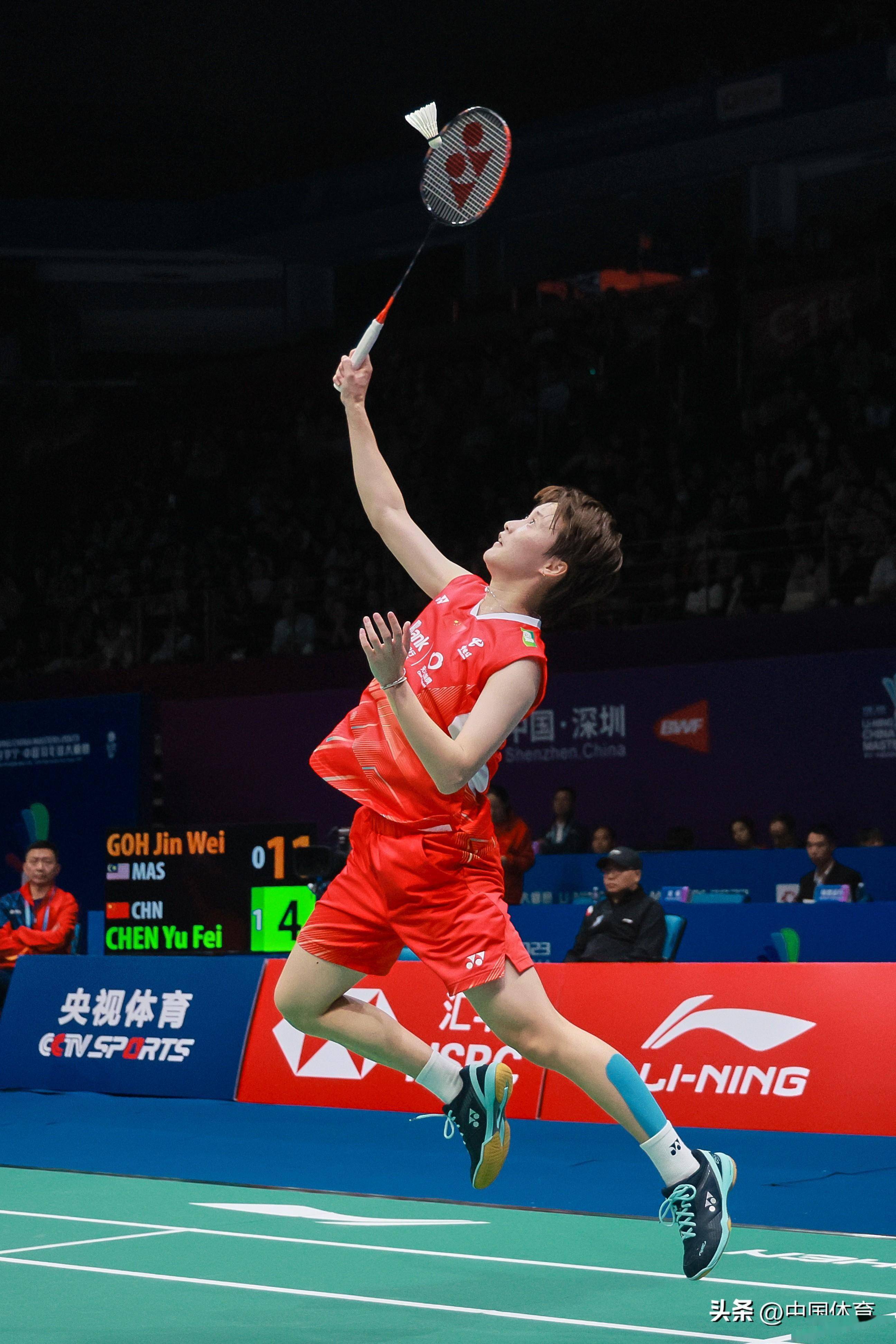 末对球队管 末对球队管