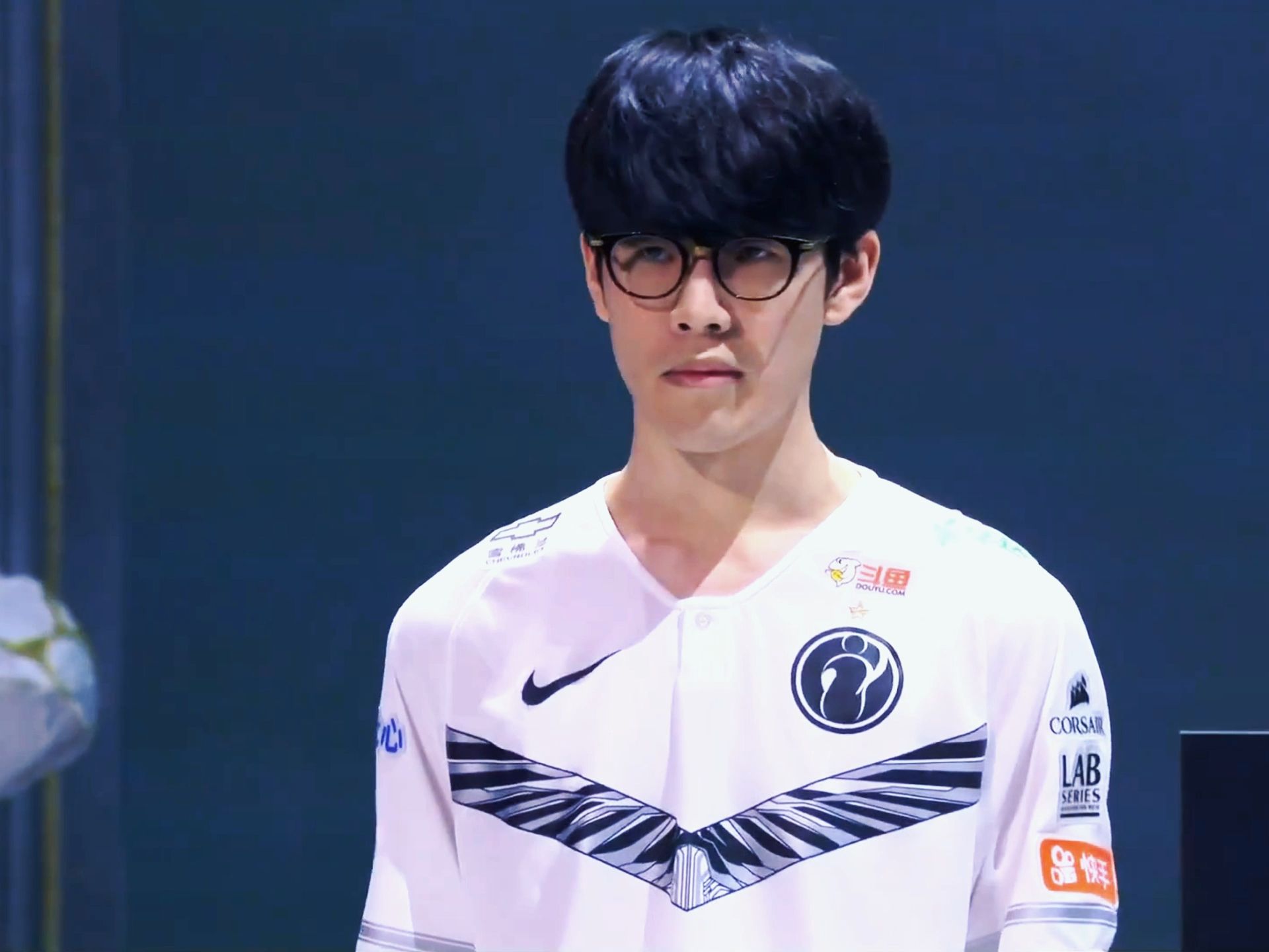 PR的那场 PR的那场