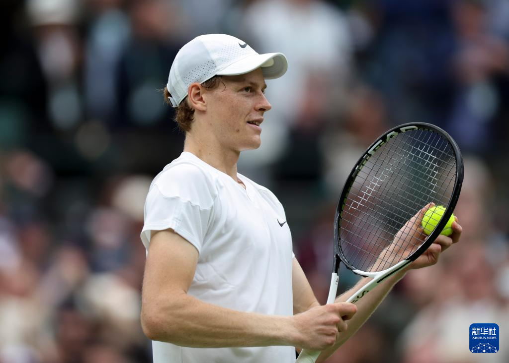 自身能力的 自身能力的