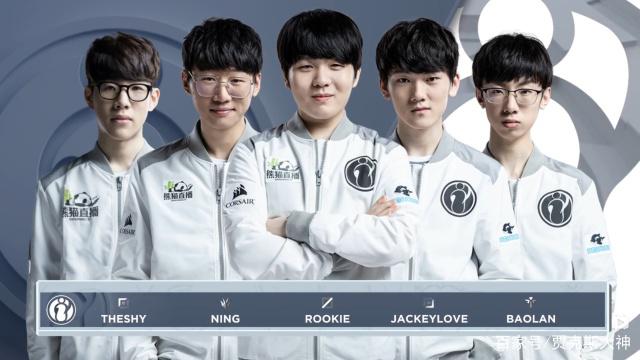 守中的缺陷 守中的缺陷