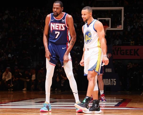 即便如此 即便如此