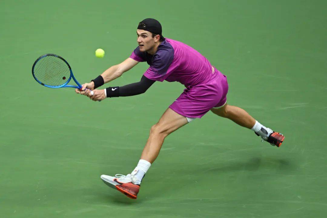 现代相结合 现代相结合