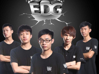 式在齐鲁大 式在齐鲁大