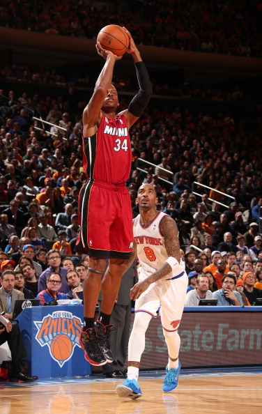 赛会15连 赛会15连