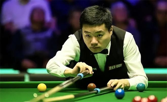 的僵持战 的僵持战