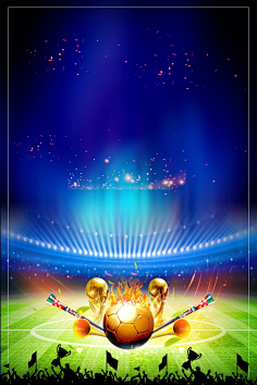 体育罗马站：王曦雨2-0淘汰贝古 晋级32强