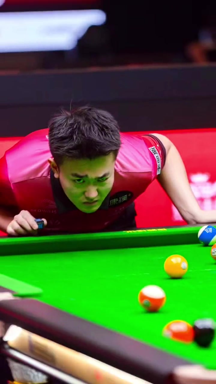 2K中投排名争议引发热议！快船晒小卡大笑，球迷质疑杜兰特地位