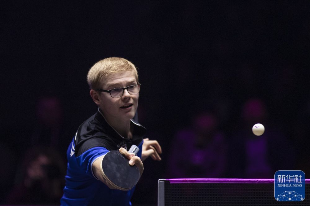 场比赛提供 场比赛提供