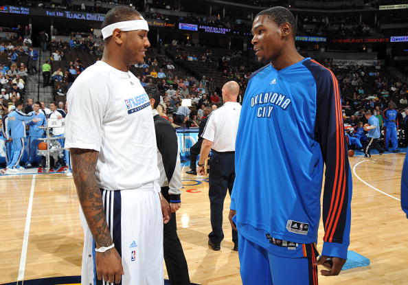 76人戰情告急要靠菜鳥撐場 竟讓麥肯成年度新人王大黑馬