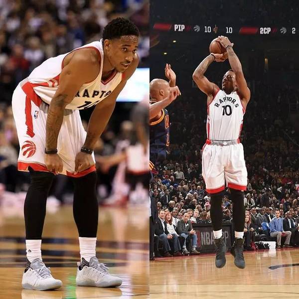 76人戰情告急要靠菜鳥撐場 竟讓麥肯成年度新人王大黑馬