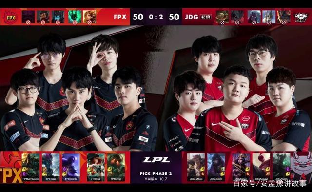 创造历史，葡萄牙队首夺U17世界杯冠军