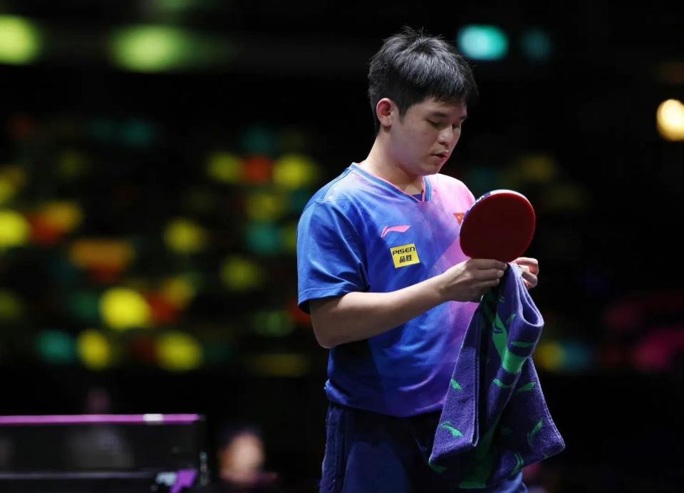 英雄联盟欧美赛区LEC将在2023年改变赛制