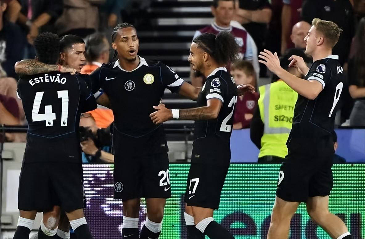 别争了，库里的罚球不会给的