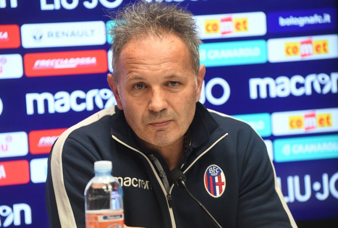 分层运营 分层运营