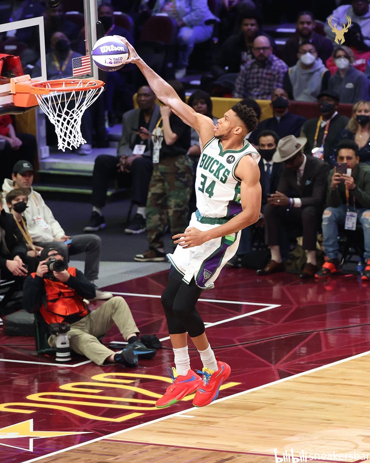 设定明确止 设定明确止