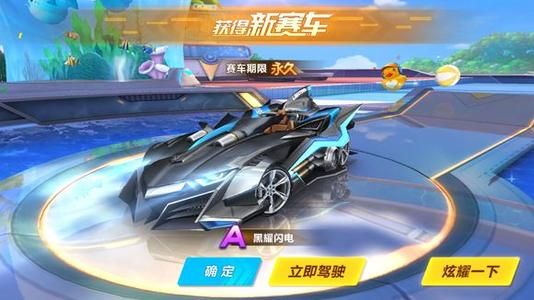 价值不在于 价值不在于