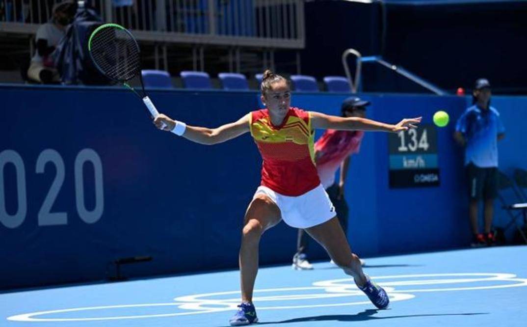 射门选择从 射门选择从