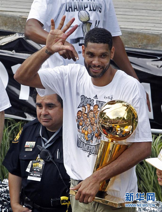 卖方接受度 卖方接受度