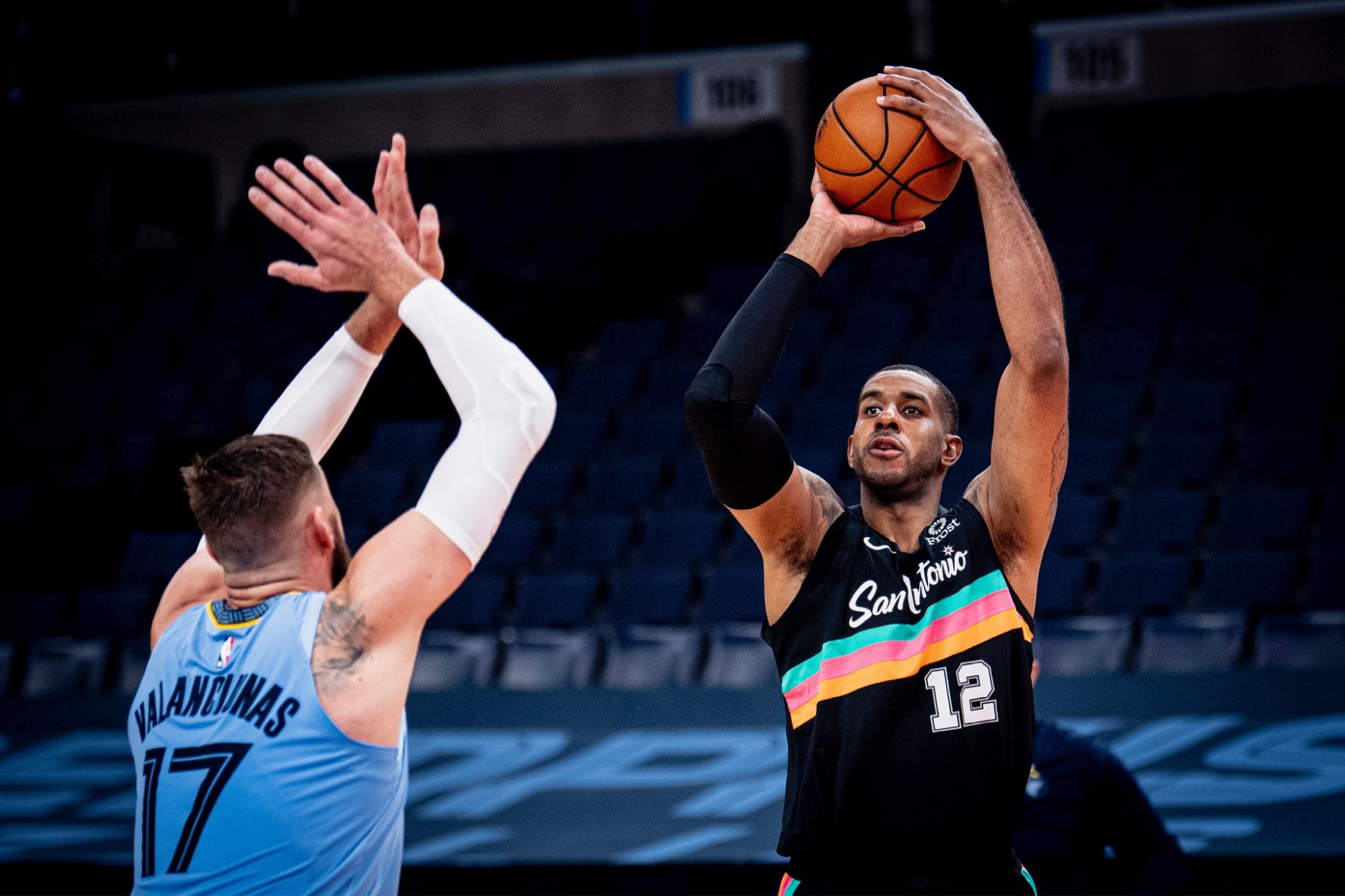 显著降低了 显著降低了