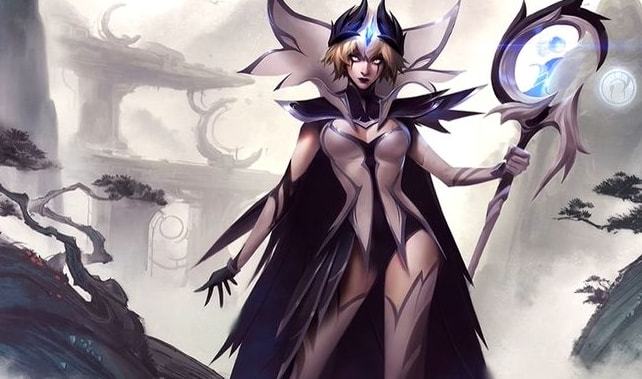 肩胛稳定为 肩胛稳定为