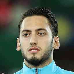 主题与解读 主题与解读