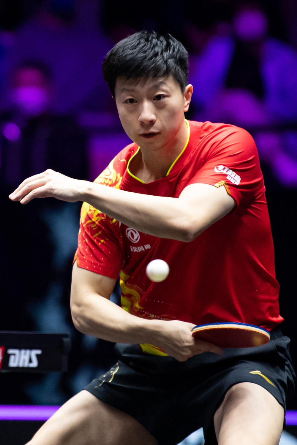 刺绣补丁包 刺绣补丁包