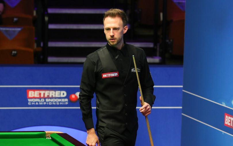 过缩短轮换 过缩短轮换