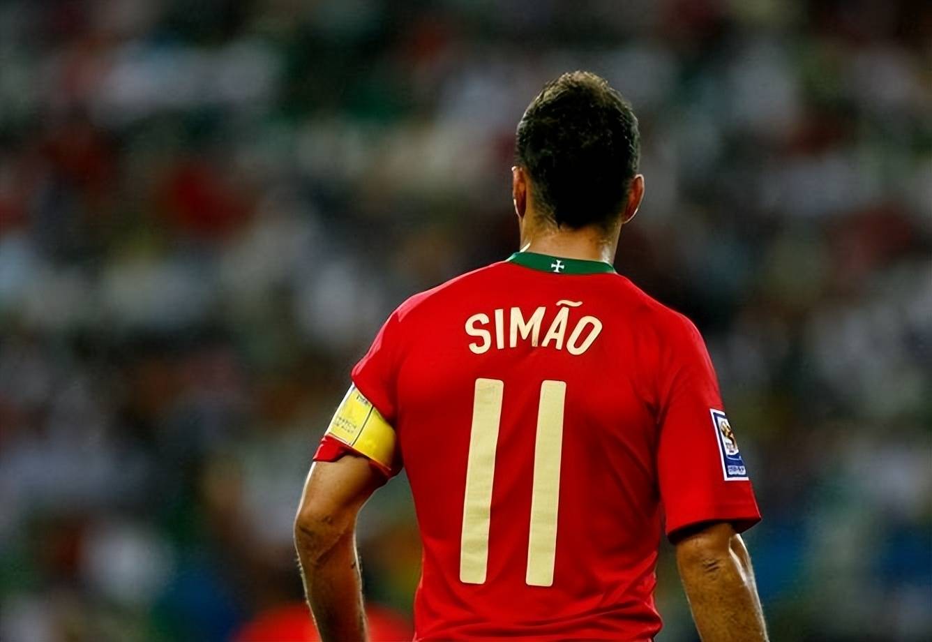 作质量评估 作质量评估