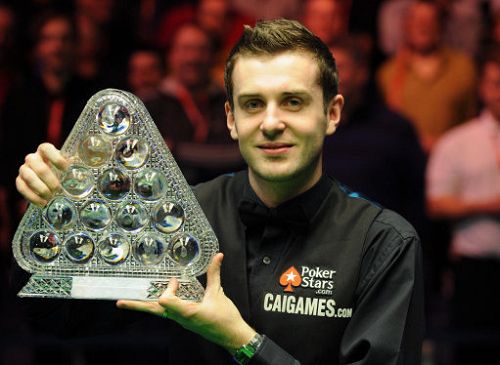 Bilibili Gaming 教练：我们最后的目标就是MSI还有世界赛