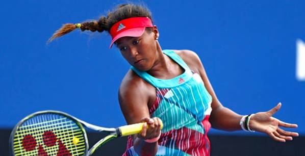 传《宝可梦传说Z-A》易遇异色宝可梦秘方