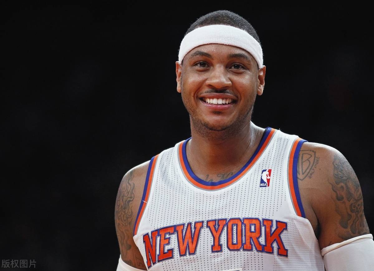 传《宝可梦传说Z-A》易遇异色宝可梦秘方