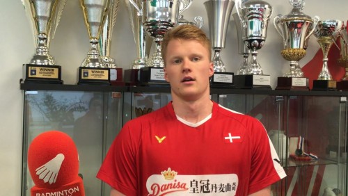 洛杉矶道奇队由于电视转播权争议，部分当地球迷无法收看比赛